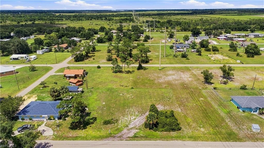 30268 Holly Rd , Punta Gorda, FL 33982 Photo