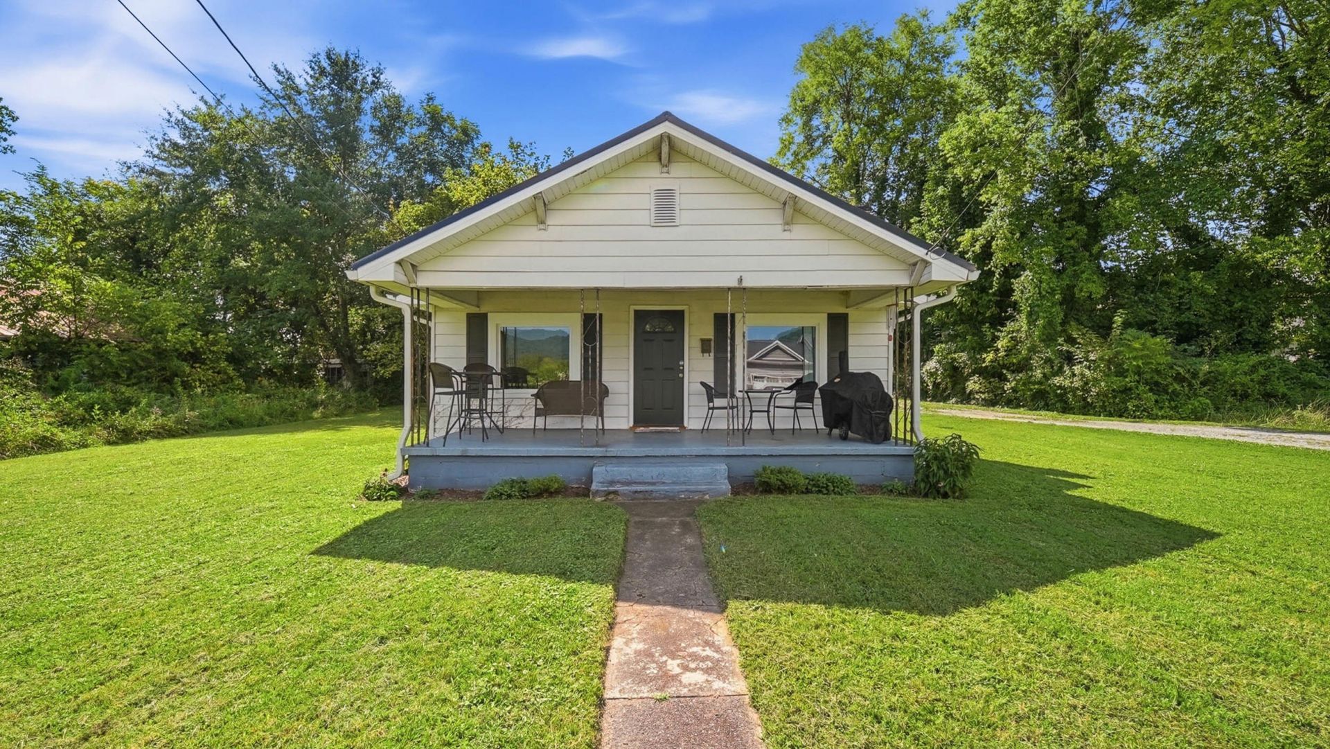 377 California Avenue, Dayton, TN 37321 Main Photo