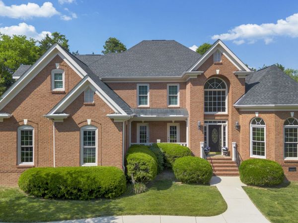 9713 Windrose Circle, Chattanooga, TN 37421