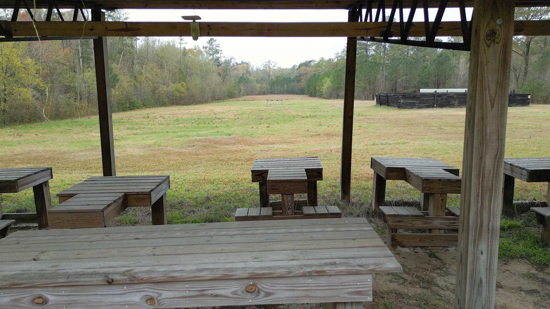 26070 Blue Star Highway , Quincy, FL 32351 Photo
