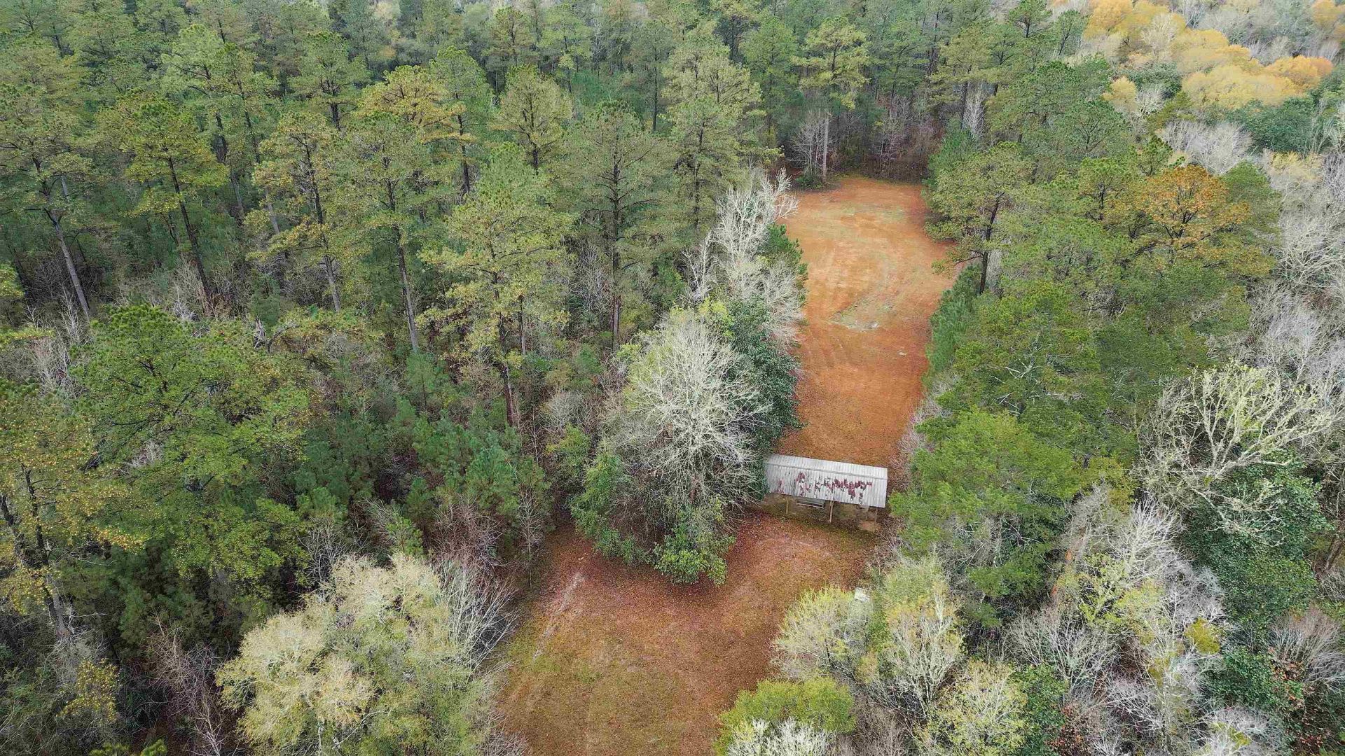 26070 Blue Star Highway , Quincy, FL 32351 Photo