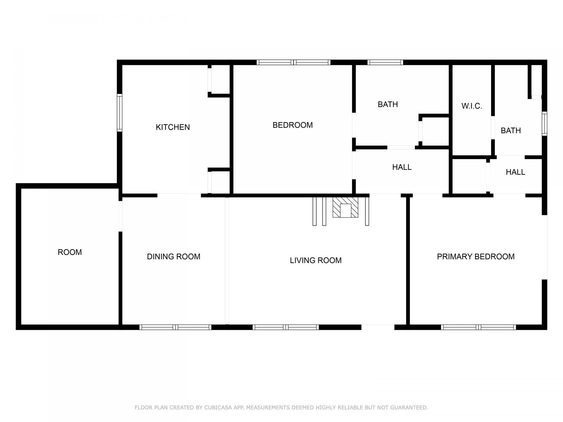 26070 Blue Star Highway , Quincy, FL 32351 Photo