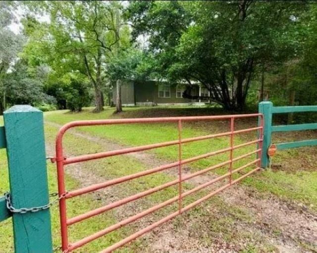 26070 Blue Star Highway , Quincy, FL 32351 Photo