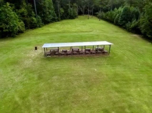 26070 Blue Star Highway , Quincy, FL 32351 Photo