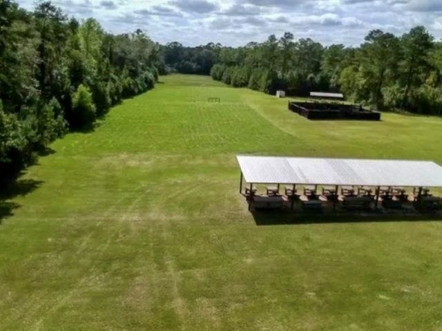 26070 Blue Star Highway , Quincy, FL 32351 Photo