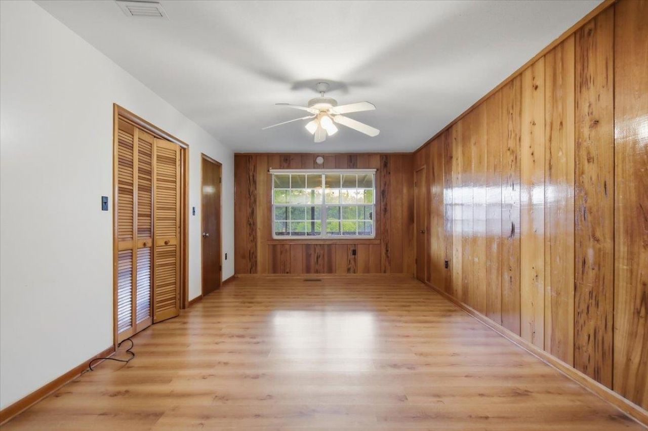 5080 Us 221 Highway , Perry, FL 32347 Photo