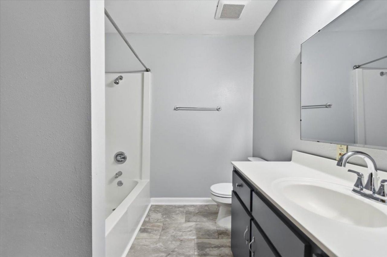 5080 Us 221 Highway , Perry, FL 32347 Photo