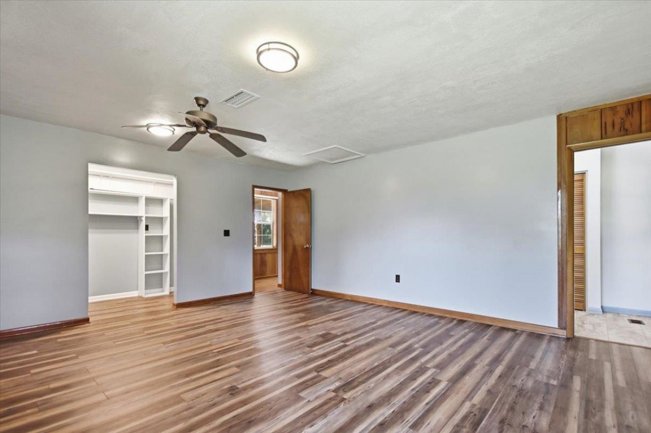 5080 Us 221 Highway , Perry, FL 32347 Photo