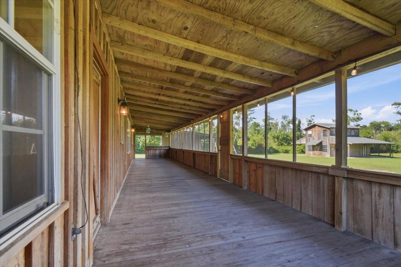 5080 Us 221 Highway , Perry, FL 32347 Photo