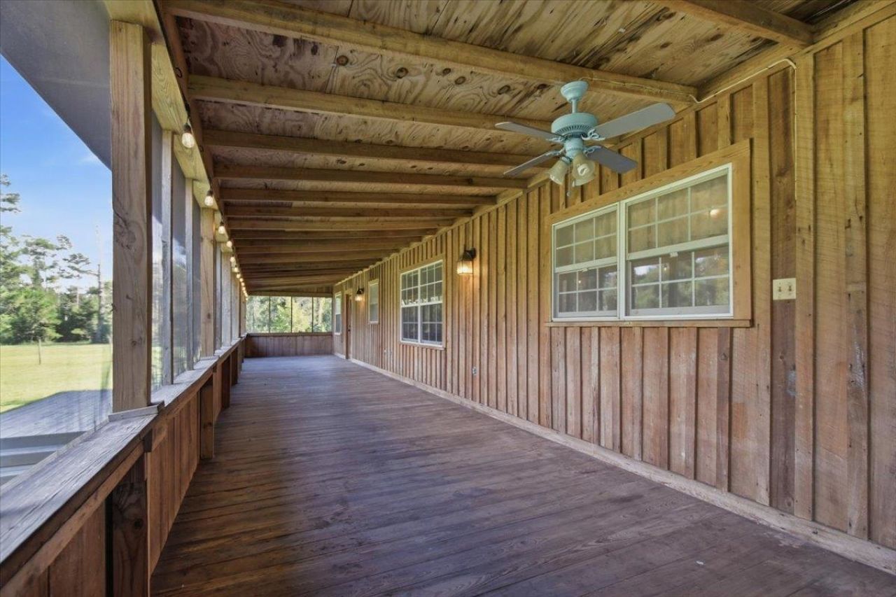 5080 Us 221 Highway , Perry, FL 32347 Photo