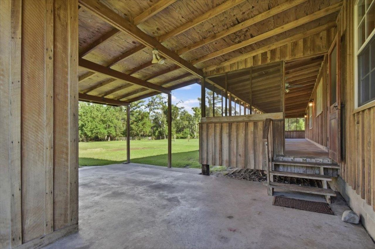 5080 Us 221 Highway , Perry, FL 32347 Photo