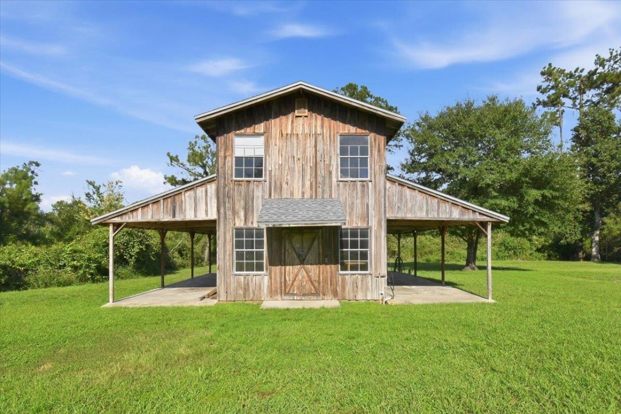 5080 Us 221 Highway , Perry, FL 32347 Photo