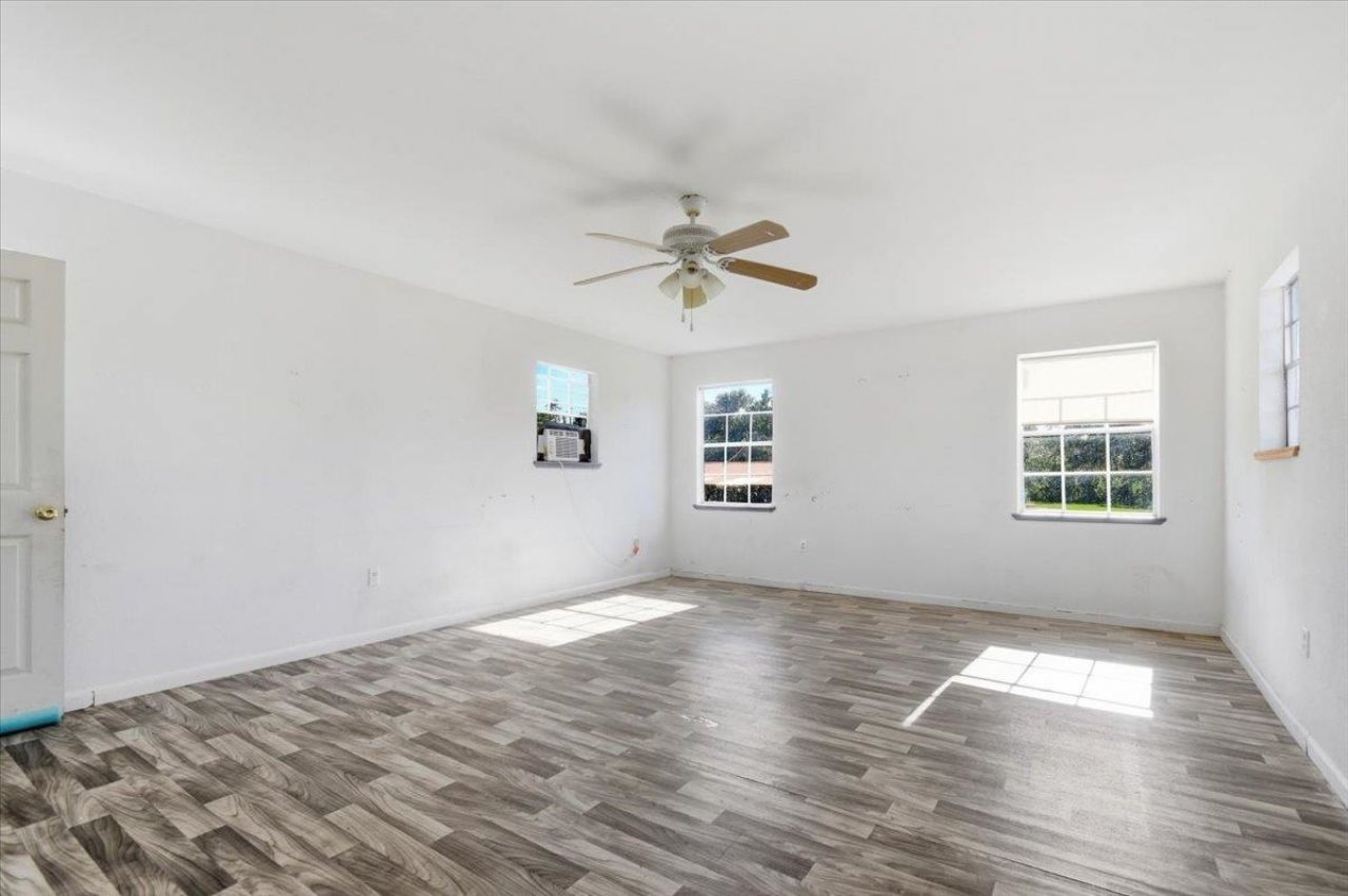 5080 Us 221 Highway , Perry, FL 32347 Photo
