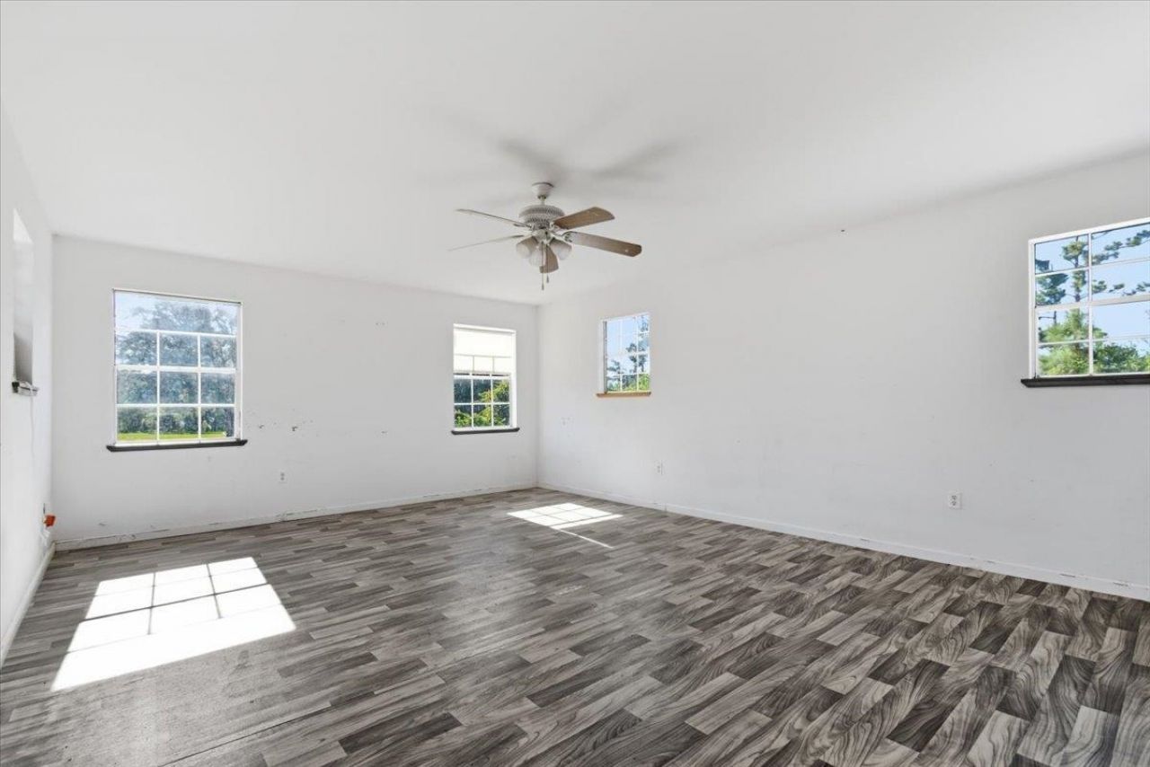 5080 Us 221 Highway , Perry, FL 32347 Photo