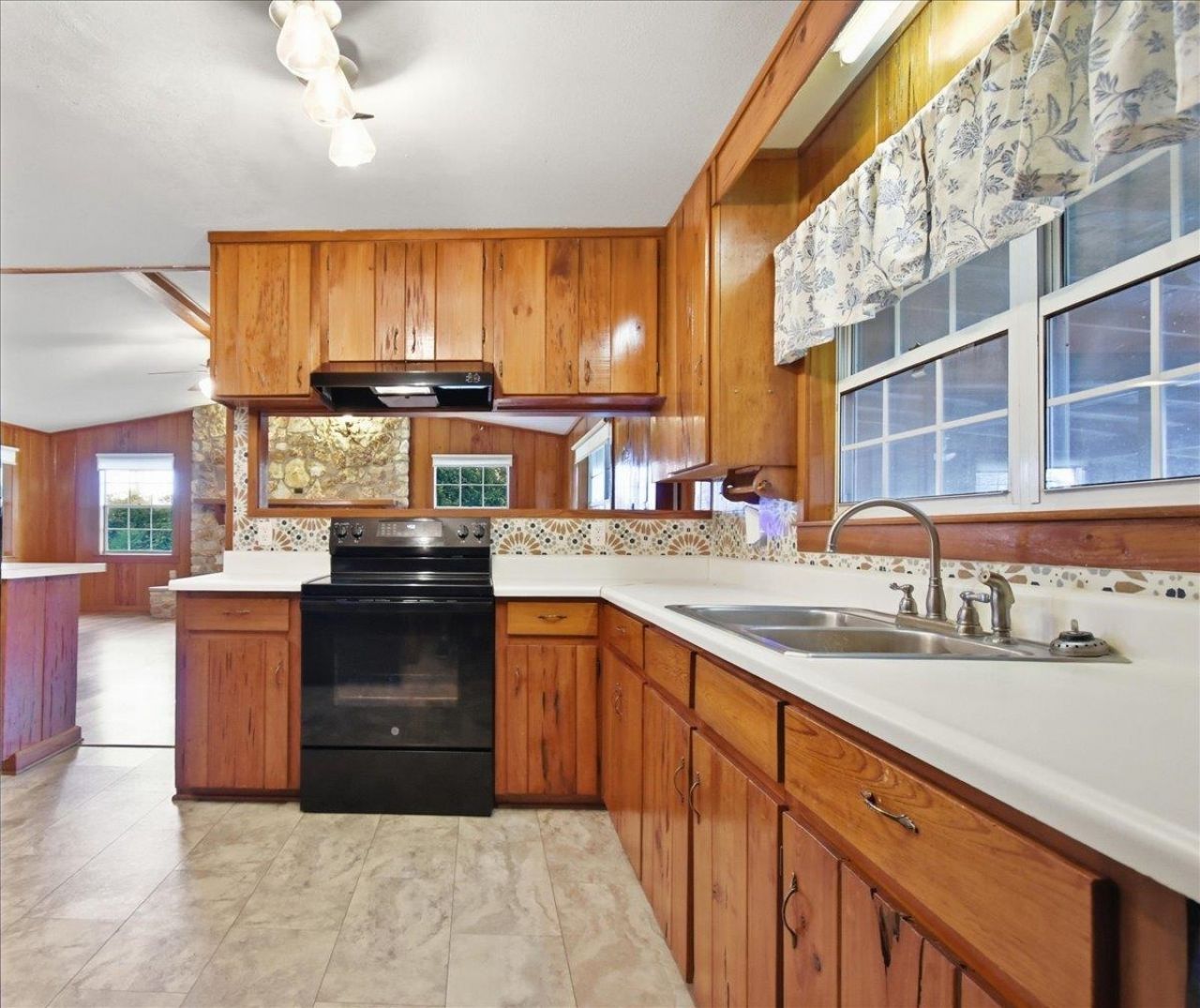 5080 Us 221 Highway , Perry, FL 32347 Photo