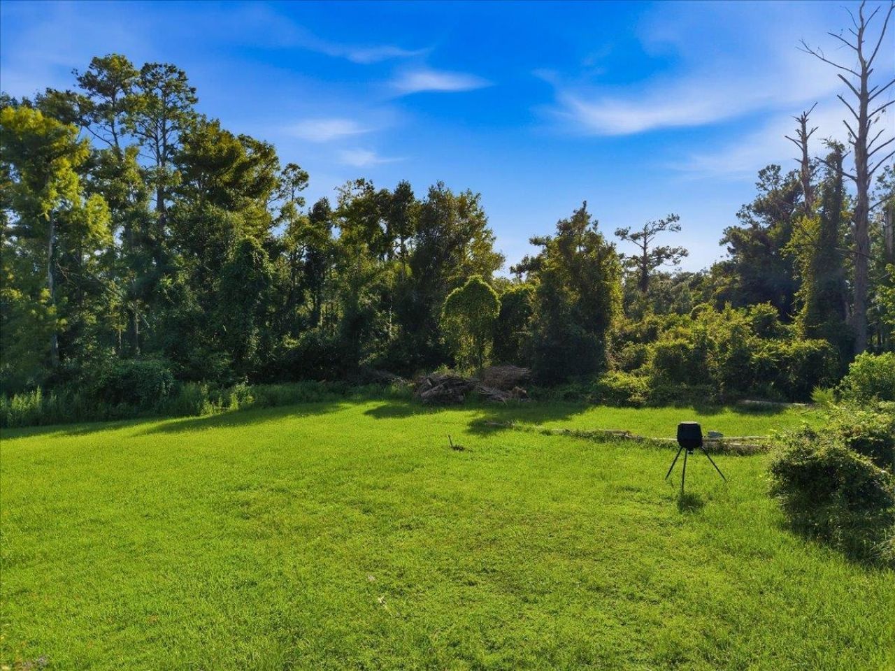 5080 Us 221 Highway , Perry, FL 32347 Photo