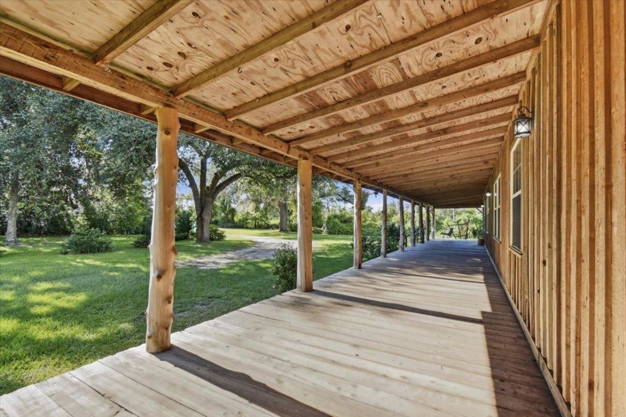5080 Us 221 Highway , Perry, FL 32347 Photo