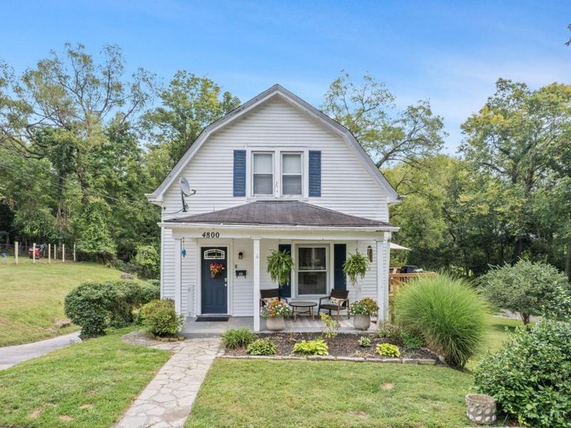 4800 Jameson Street, Cincinnati, OH 45227 Photo 1
