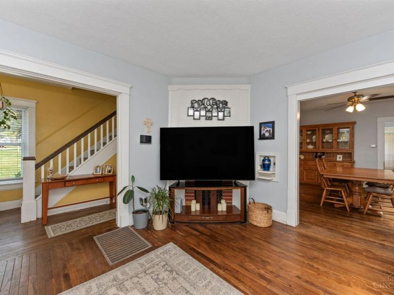 4800 Jameson Street, Cincinnati, OH 45227 Photo 10