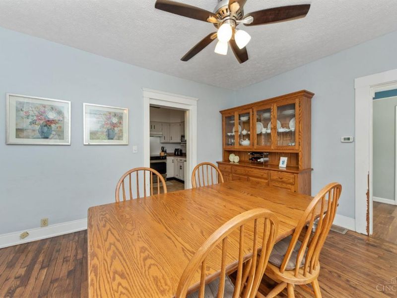 4800 Jameson Street, Cincinnati, OH 45227 Photo 11