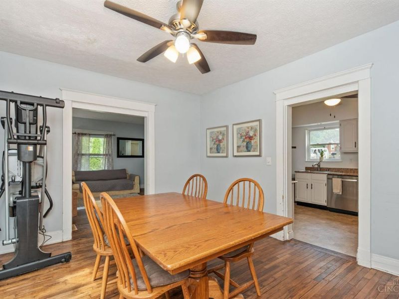 4800 Jameson Street, Cincinnati, OH 45227 Photo 12