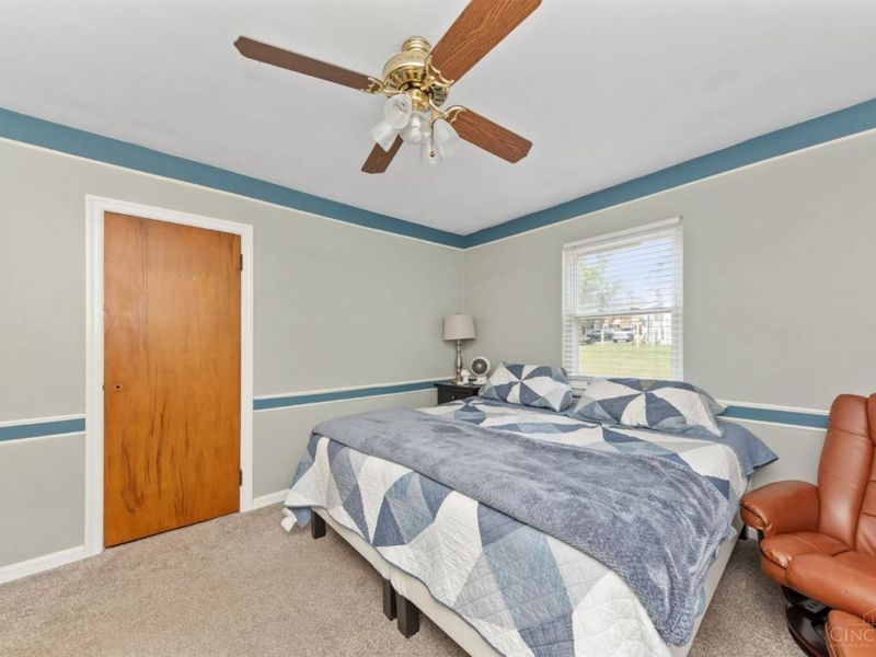 4800 Jameson Street, Cincinnati, OH 45227 Photo 17
