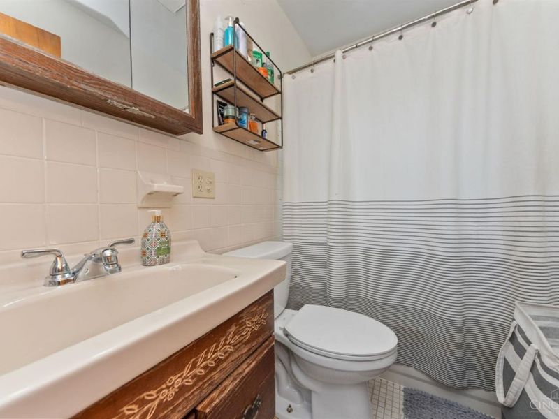 4800 Jameson Street, Cincinnati, OH 45227 Photo 18