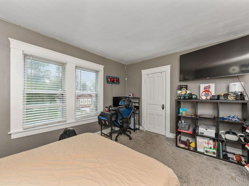 4800 Jameson Street, Cincinnati, OH 45227 Photo 20