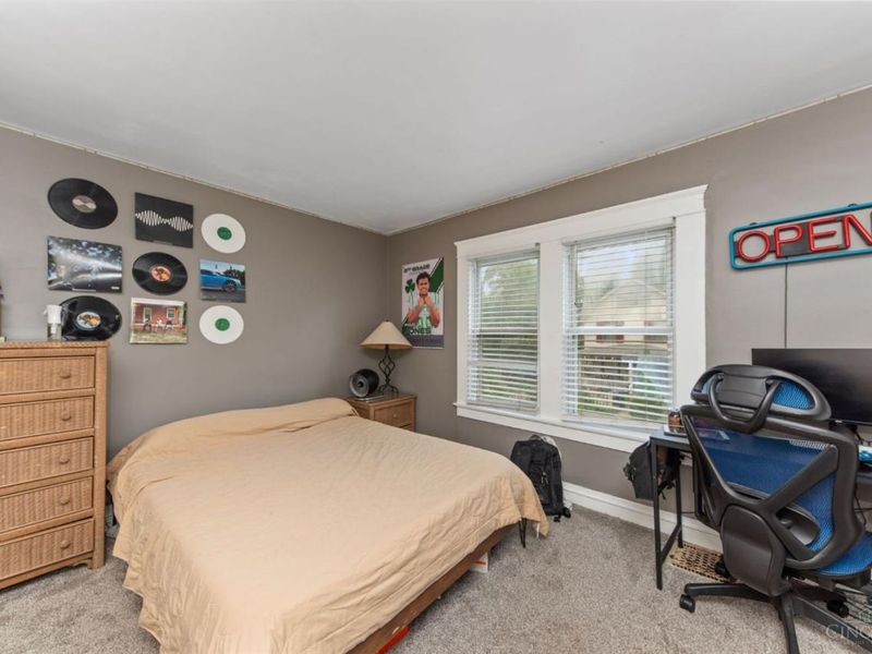 4800 Jameson Street, Cincinnati, OH 45227 Photo 21
