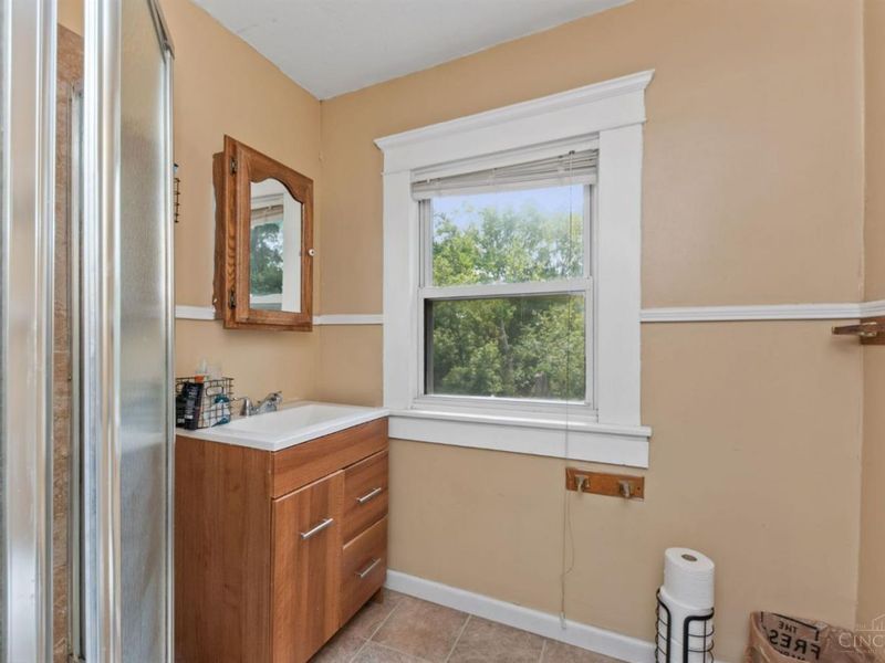 4800 Jameson Street, Cincinnati, OH 45227 Photo 22