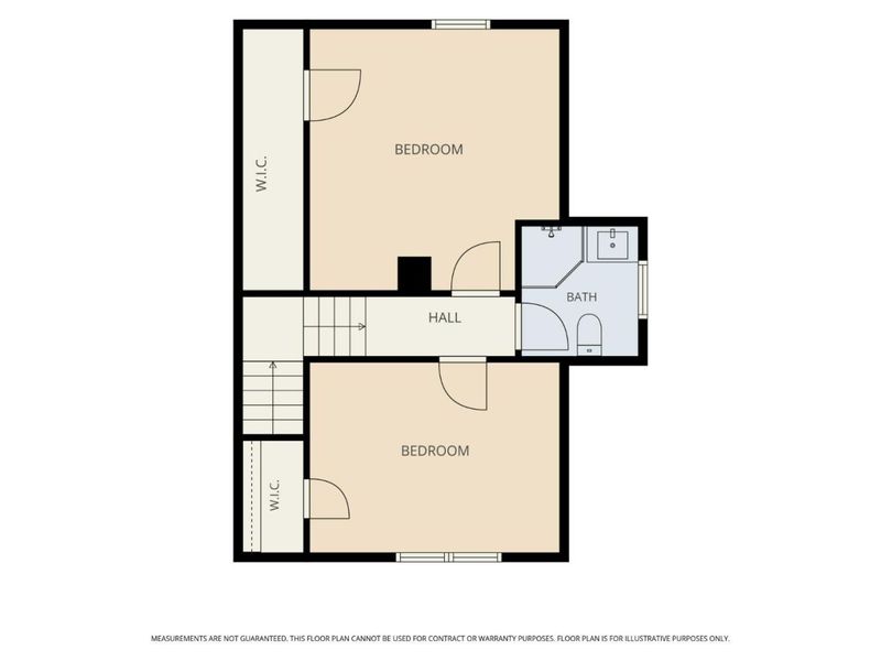 4800 Jameson Street, Cincinnati, OH 45227 Photo 24