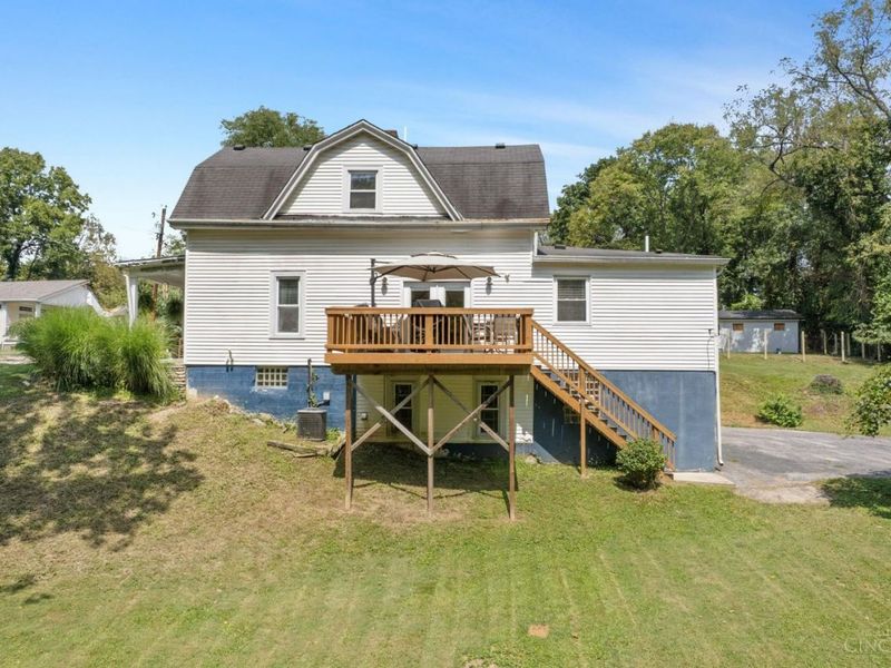 4800 Jameson Street, Cincinnati, OH 45227 Photo 26