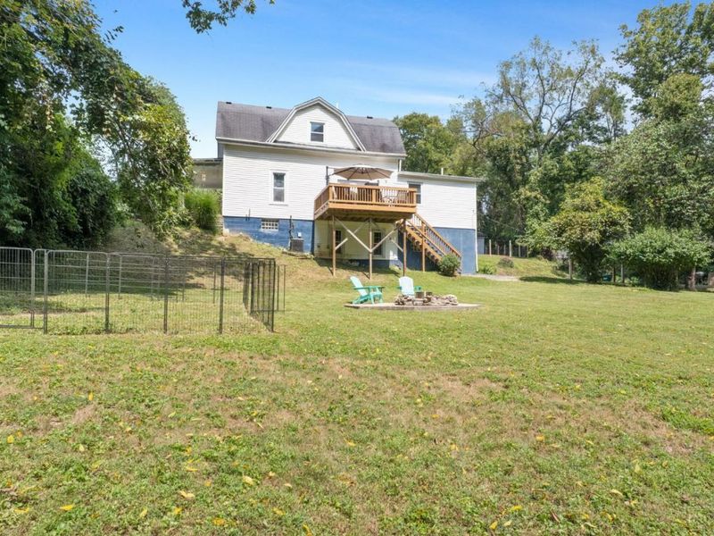4800 Jameson Street, Cincinnati, OH 45227 Photo 29