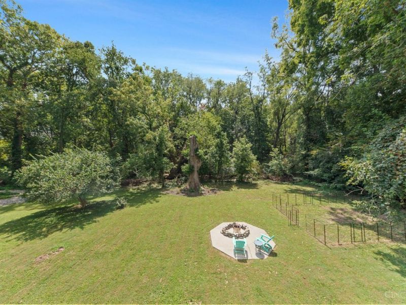 4800 Jameson Street, Cincinnati, OH 45227 Photo 32