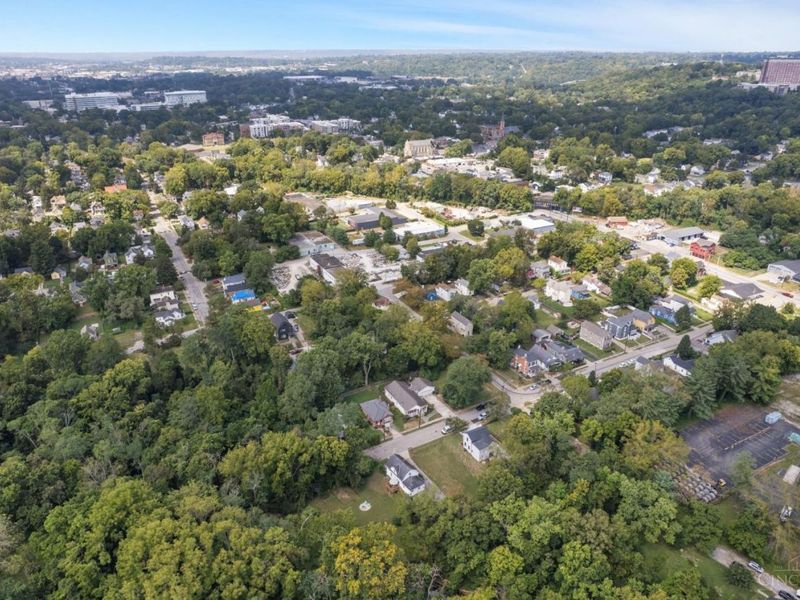 4800 Jameson Street, Cincinnati, OH 45227 Photo 40