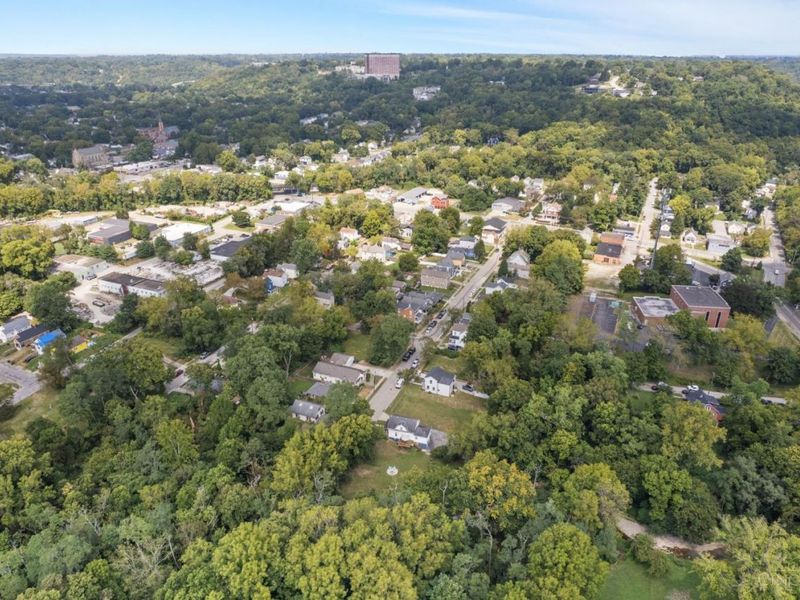 4800 Jameson Street, Cincinnati, OH 45227 Photo 41