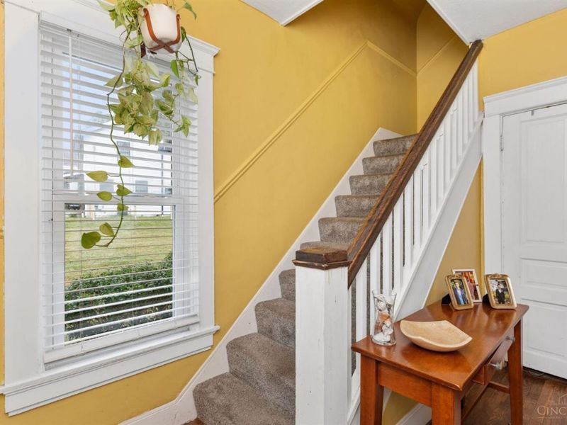 4800 Jameson Street, Cincinnati, OH 45227 Photo 5
