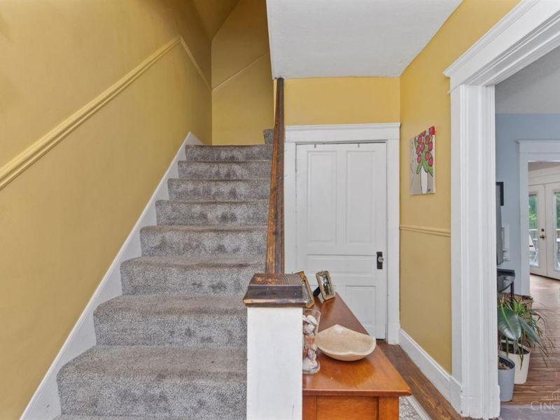 4800 Jameson Street, Cincinnati, OH 45227 Photo 6