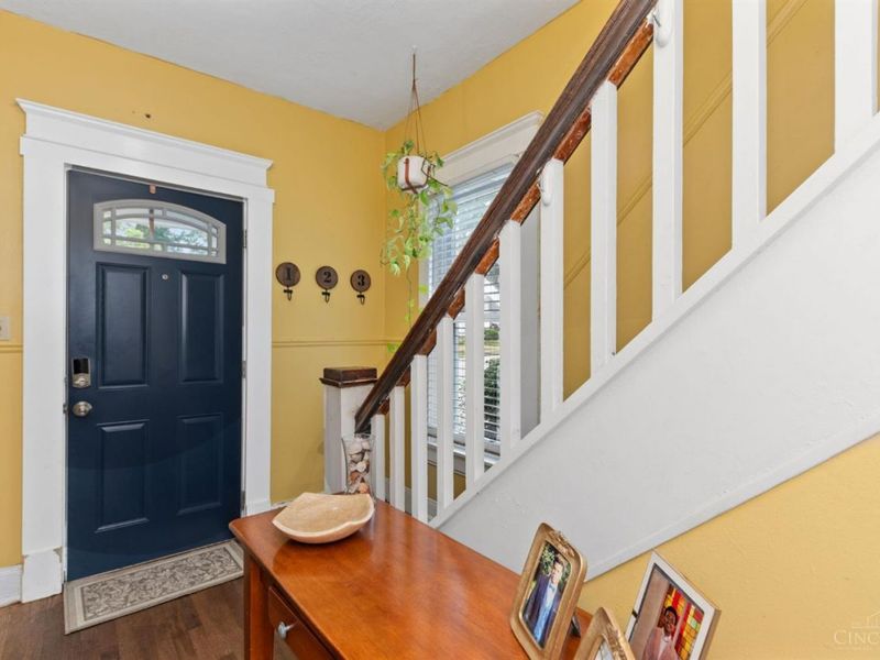 4800 Jameson Street, Cincinnati, OH 45227 Photo 7
