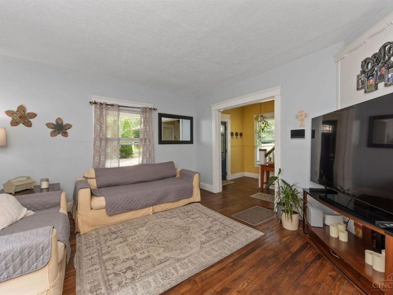 4800 Jameson Street, Cincinnati, OH 45227 Photo 8