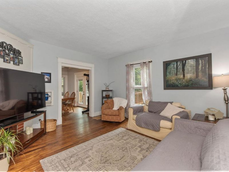 4800 Jameson Street, Cincinnati, OH 45227 Photo 9
