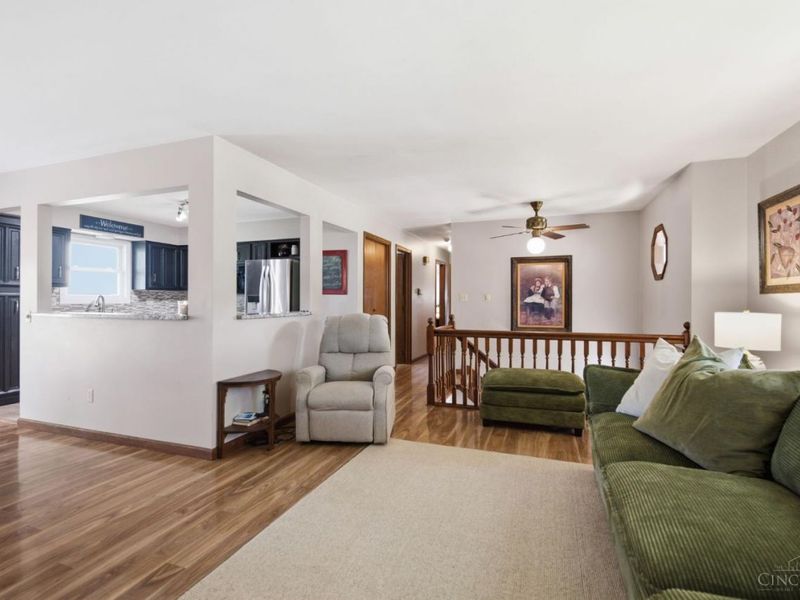 404 Holland Drive, Trenton, OH 45067 Photo 15
