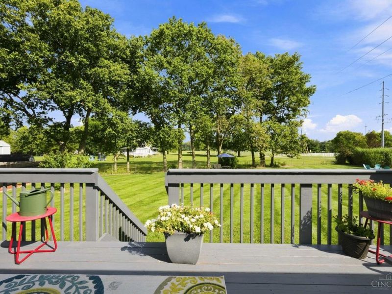 404 Holland Drive, Trenton, OH 45067 Photo 42