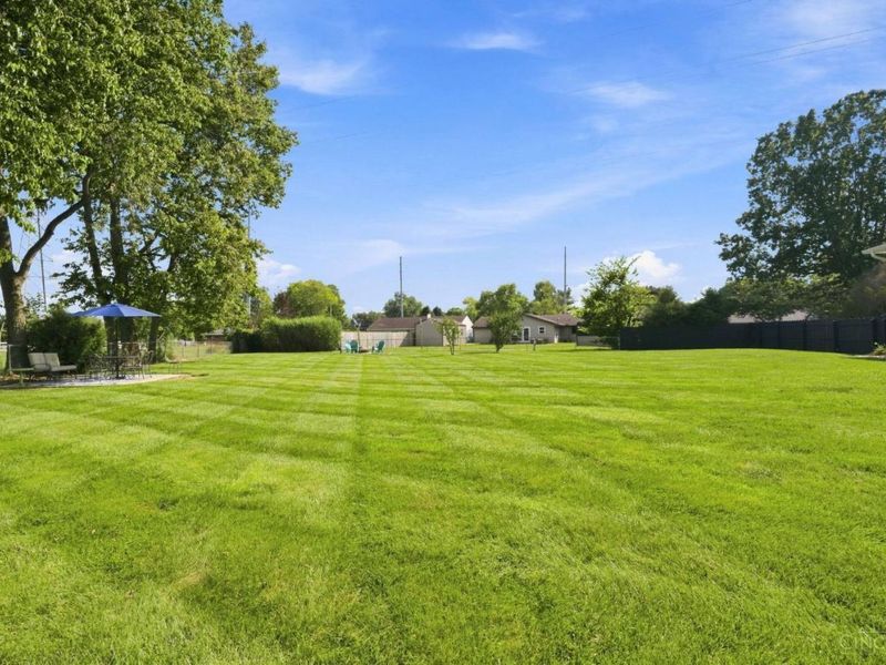404 Holland Drive, Trenton, OH 45067 Photo 44