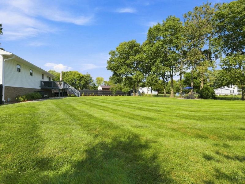 404 Holland Drive, Trenton, OH 45067 Photo 45