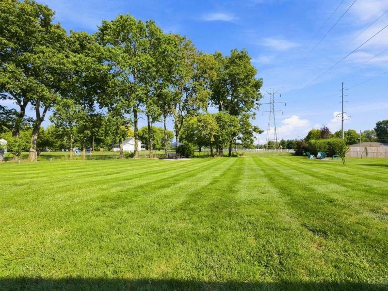 404 Holland Drive, Trenton, OH 45067 Photo 46