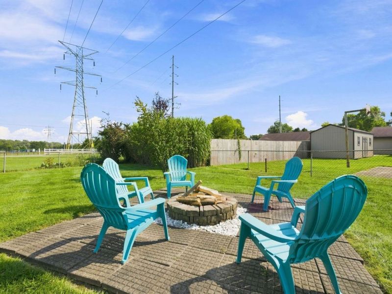 404 Holland Drive, Trenton, OH 45067 Photo 47