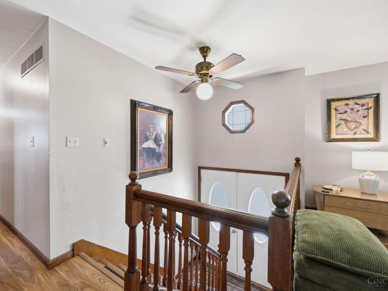 404 Holland Drive, Trenton, OH 45067 Photo 5