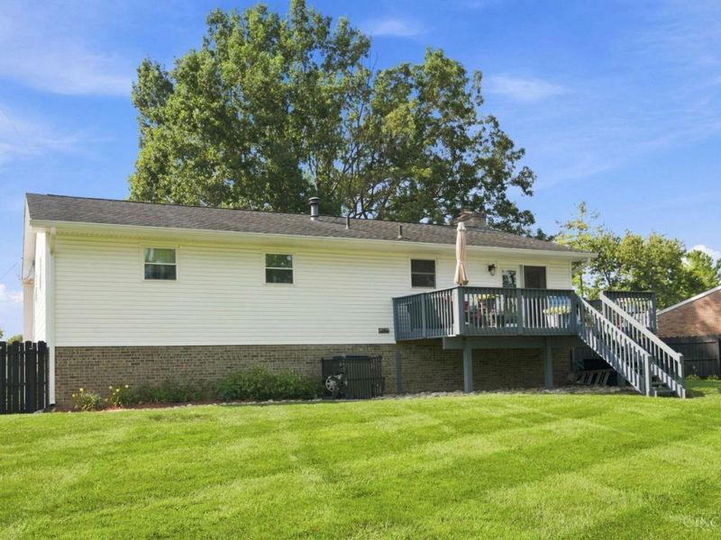 404 Holland Drive, Trenton, OH 45067 Photo 51