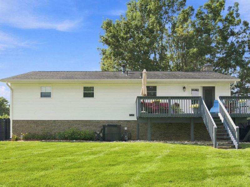 404 Holland Drive, Trenton, OH 45067 Photo 52